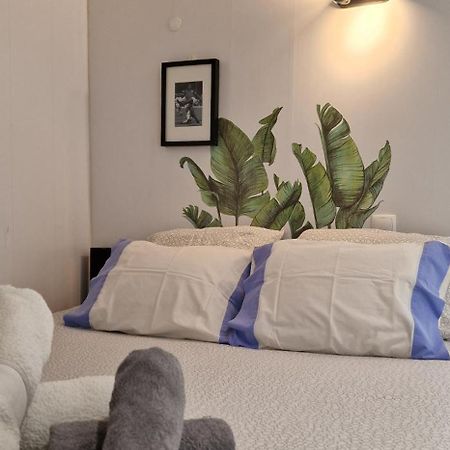 Perfectly Located Apartment In Santa Catarina - Bairro Alto Lisboa Exteriér fotografie