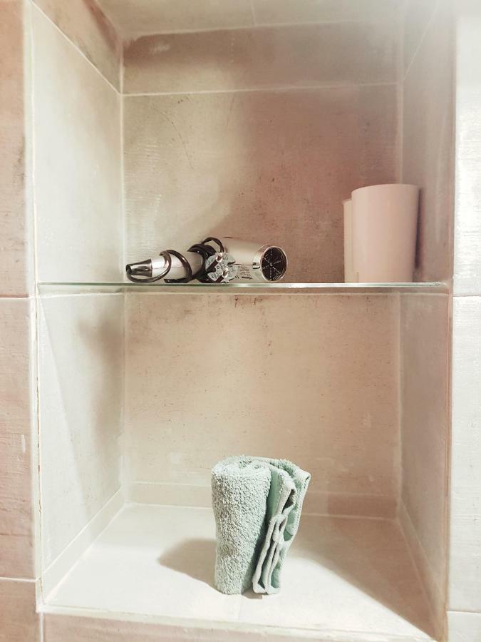 Perfectly Located Apartment In Santa Catarina - Bairro Alto Lisboa Exteriér fotografie