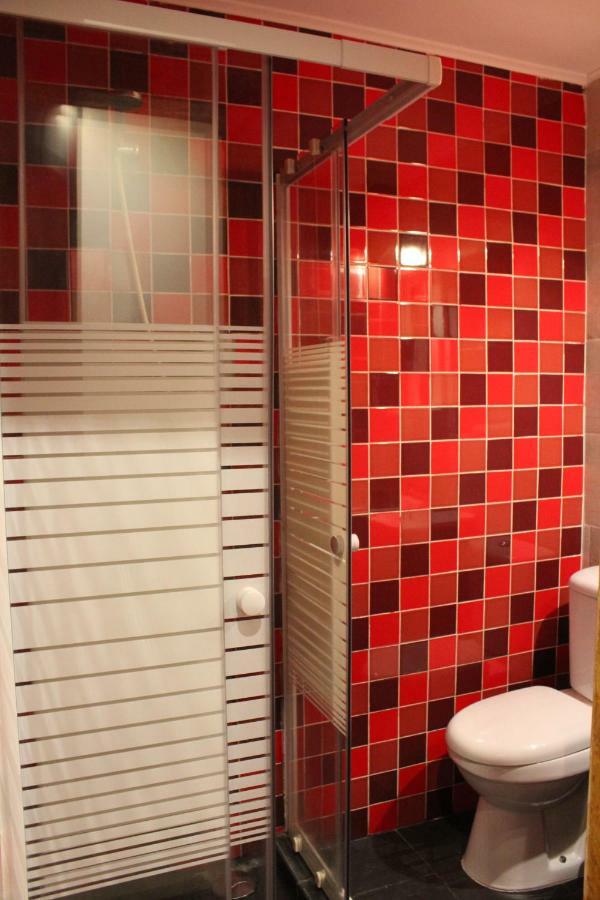Perfectly Located Apartment In Santa Catarina - Bairro Alto Lisboa Exteriér fotografie